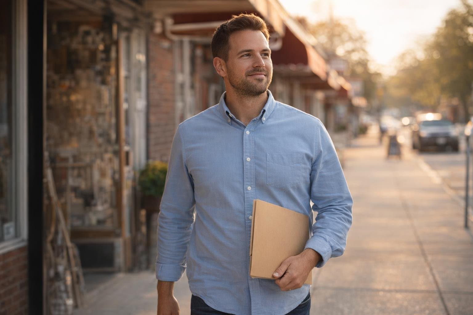 Commission Only Sales Jobs: Are They Worth It?