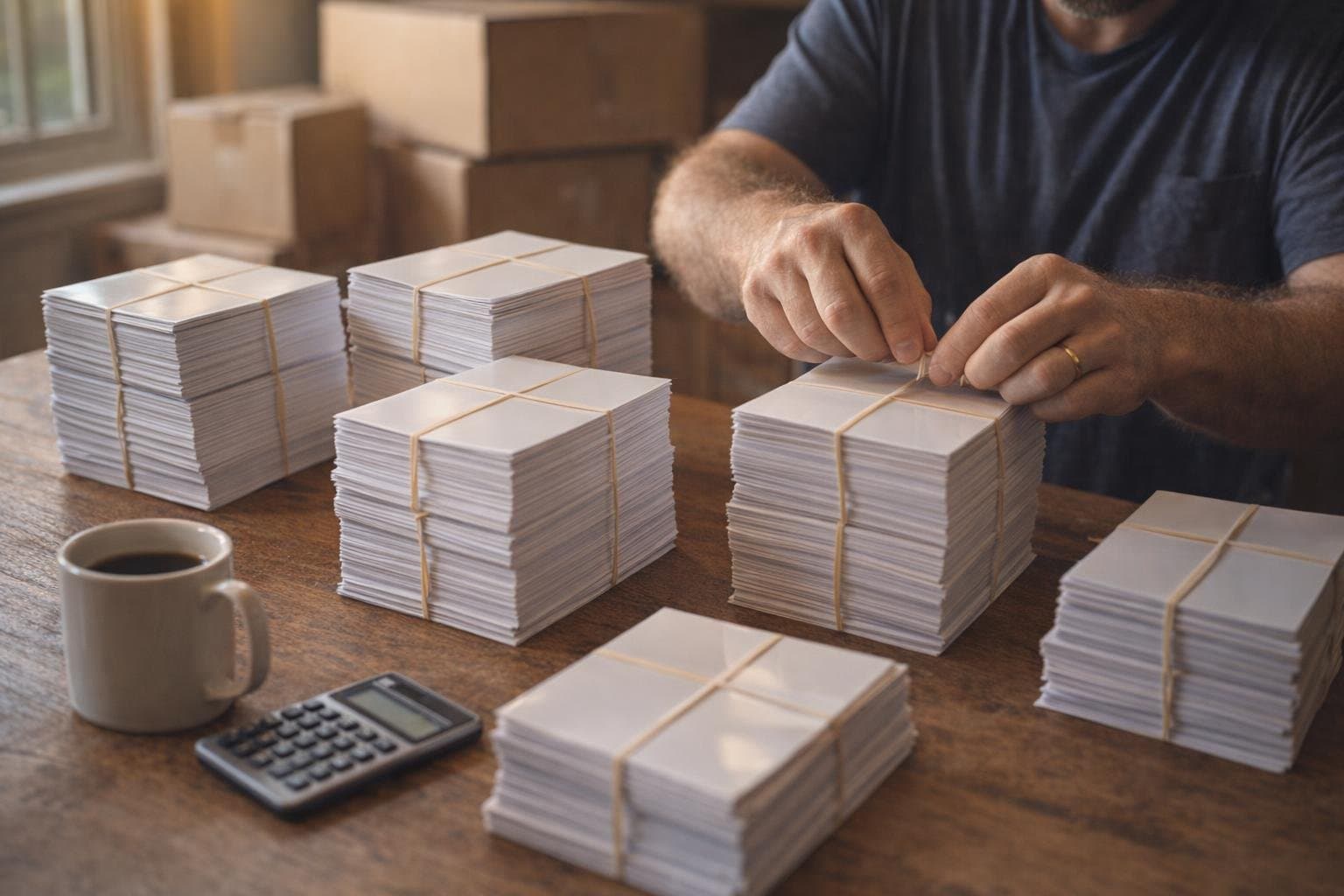 Is EDDM Worth It? Real Costs, Pros and Cons