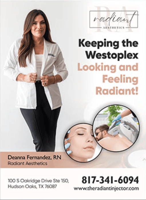 Example 9x12 postcard ad design by the 9x12 Method design team