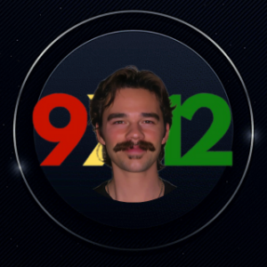 Picture of Mitchell Tebo