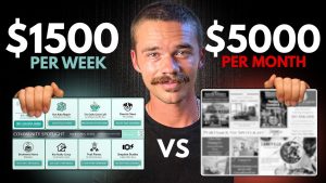 Community Cards: How to Make Your First $1,500 Profit in 5 Days (Instead of Waiting 4 Weeks)